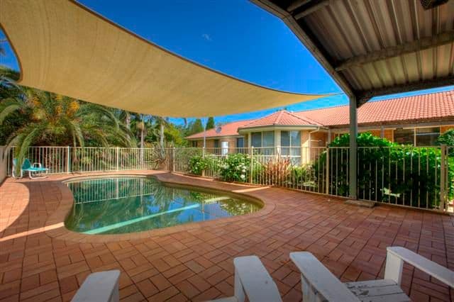 8 Hudson Close, MEDOWIE NSW 2318, Medowie - Thumbnail 2