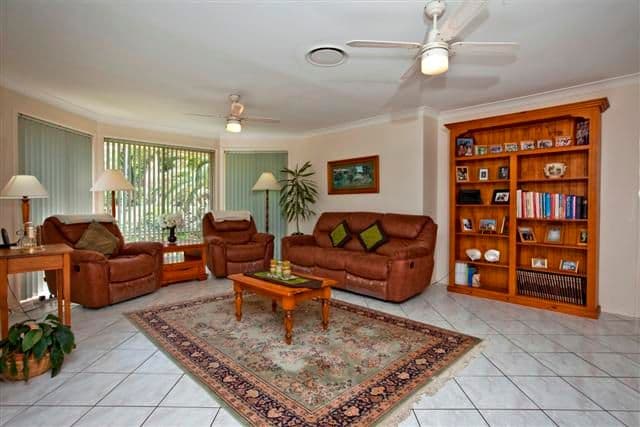 8 Hudson Close, MEDOWIE NSW 2318, Medowie - Thumbnail 3