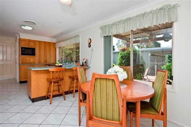 8 Hudson Close, MEDOWIE NSW 2318, Medowie - Thumbnail 4