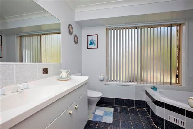 8 Hudson Close, MEDOWIE NSW 2318, Medowie - Thumbnail 5