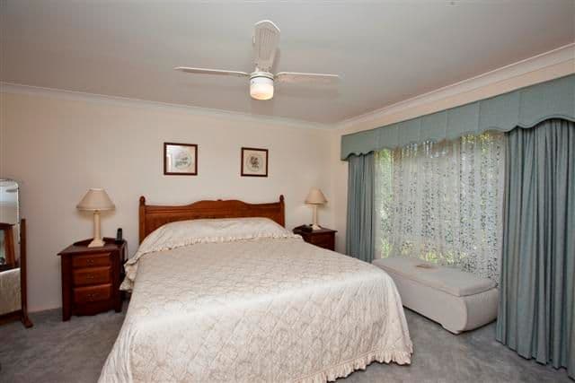 8 Hudson Close, MEDOWIE NSW 2318, Medowie - Thumbnail 6