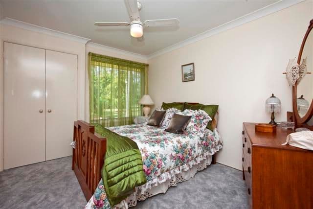 8 Hudson Close, MEDOWIE NSW 2318, Medowie - Thumbnail 7