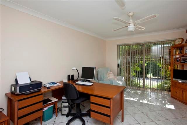 8 Hudson Close, MEDOWIE NSW 2318, Medowie - Thumbnail 8