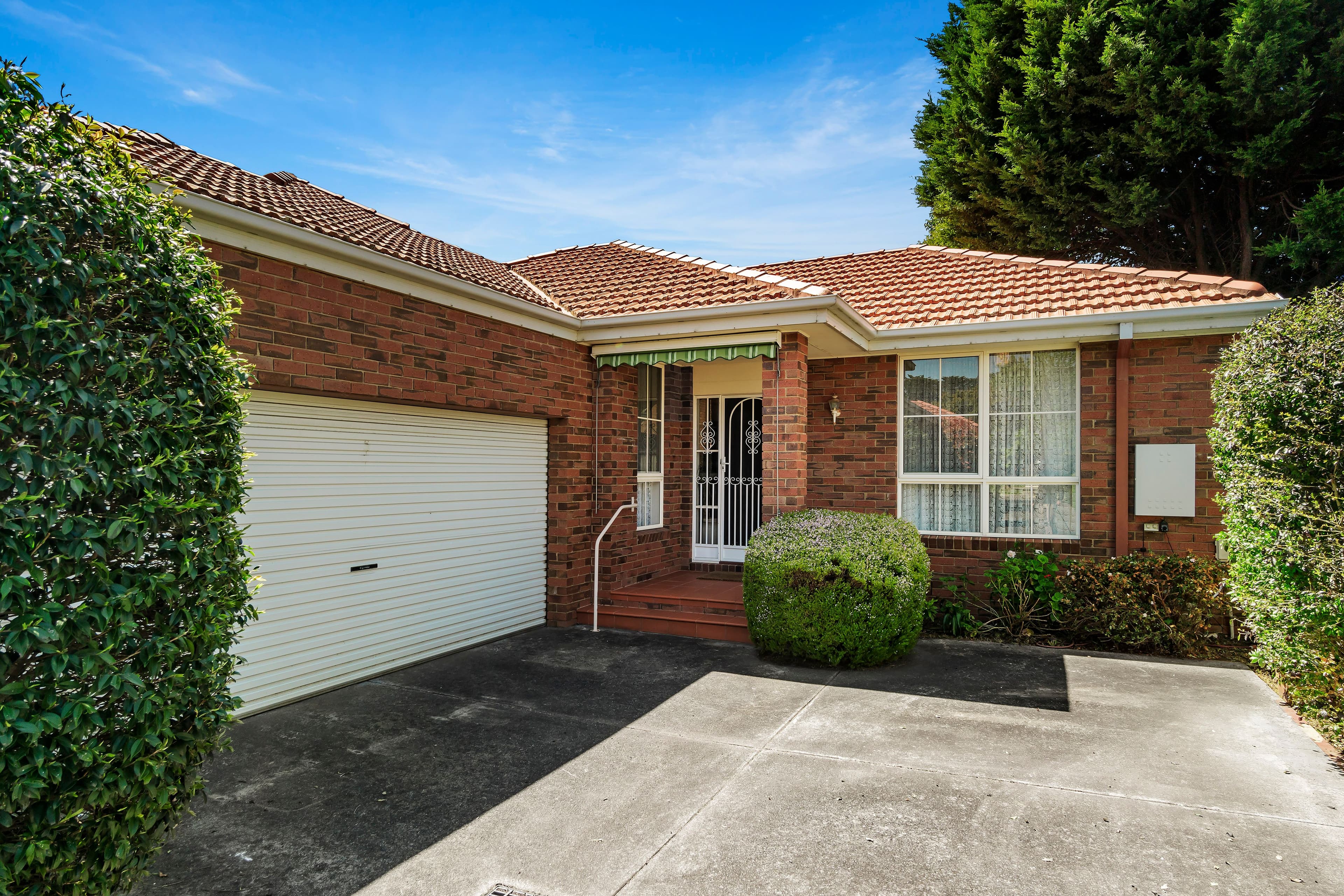 16 Baringa Street, Mount Waverley VIC 3149, Mount Waverley - Image 1
