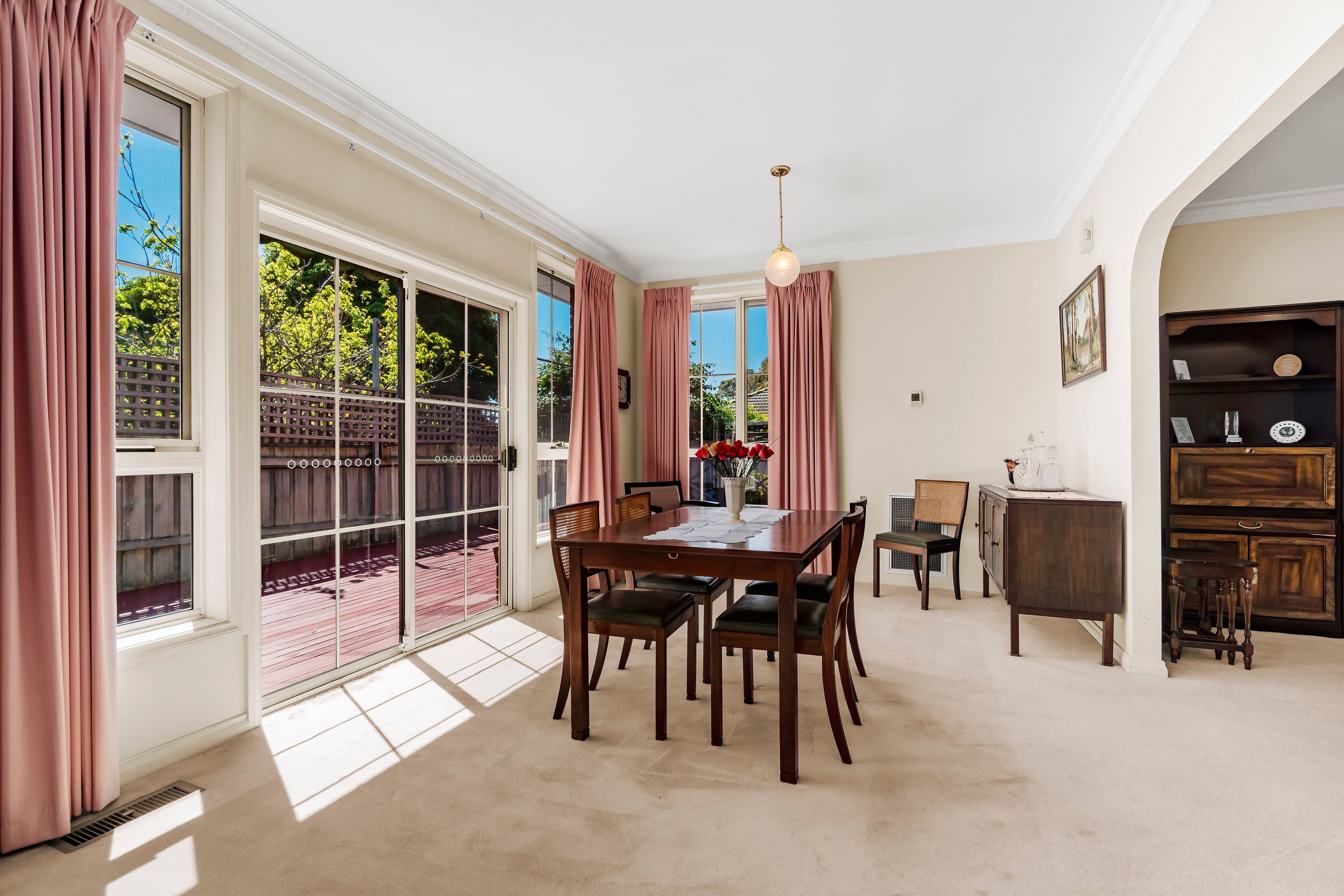 16 Baringa Street, Mount Waverley VIC 3149, Mount Waverley - Thumbnail 5