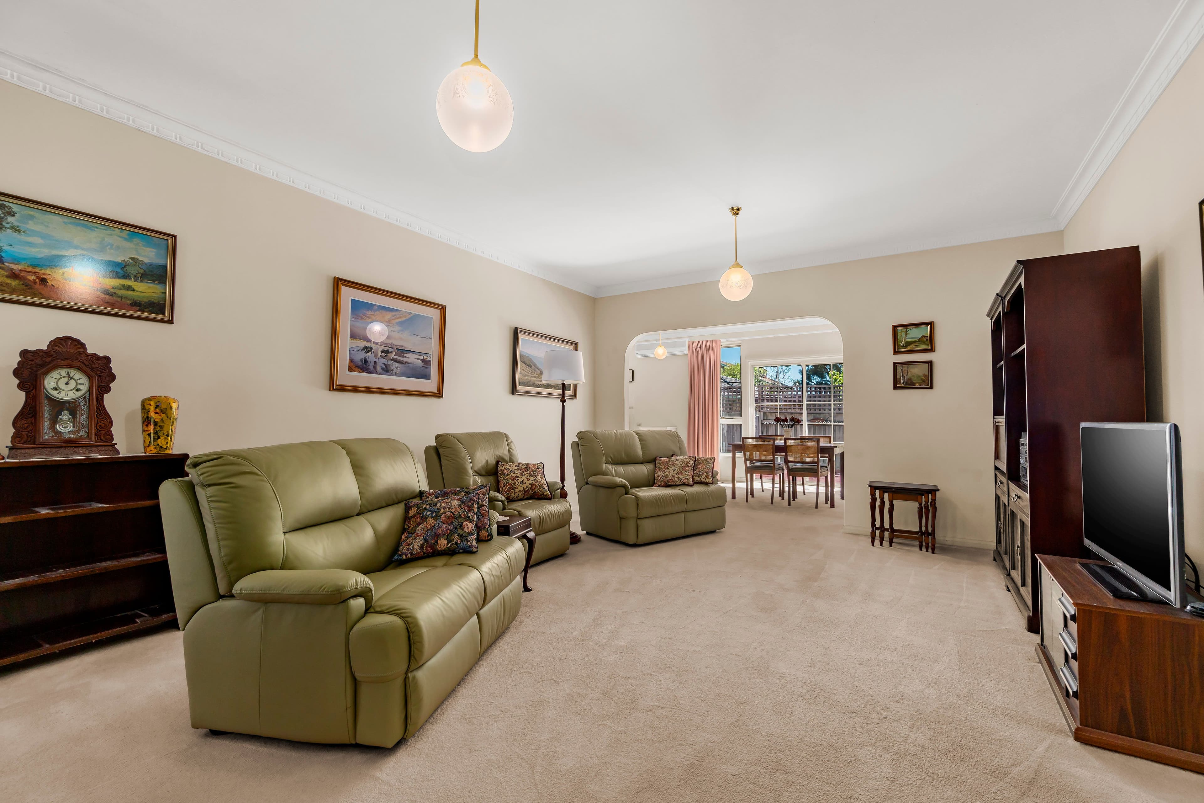 16 Baringa Street, Mount Waverley VIC 3149, Mount Waverley - Thumbnail 6