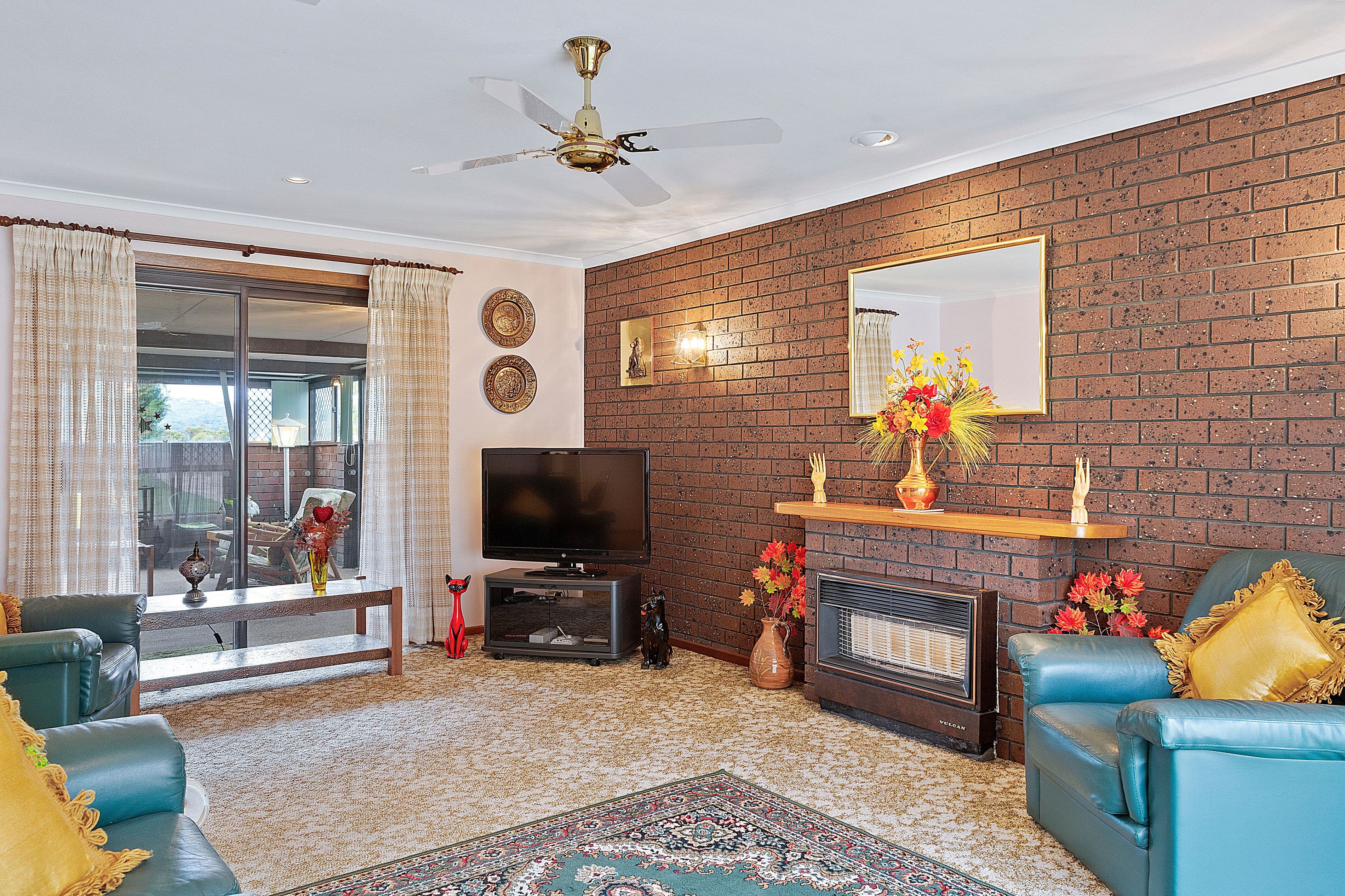 21 Cockatoo Street, Modbury Heights SA 5092, Modbury Heights - Thumbnail 2