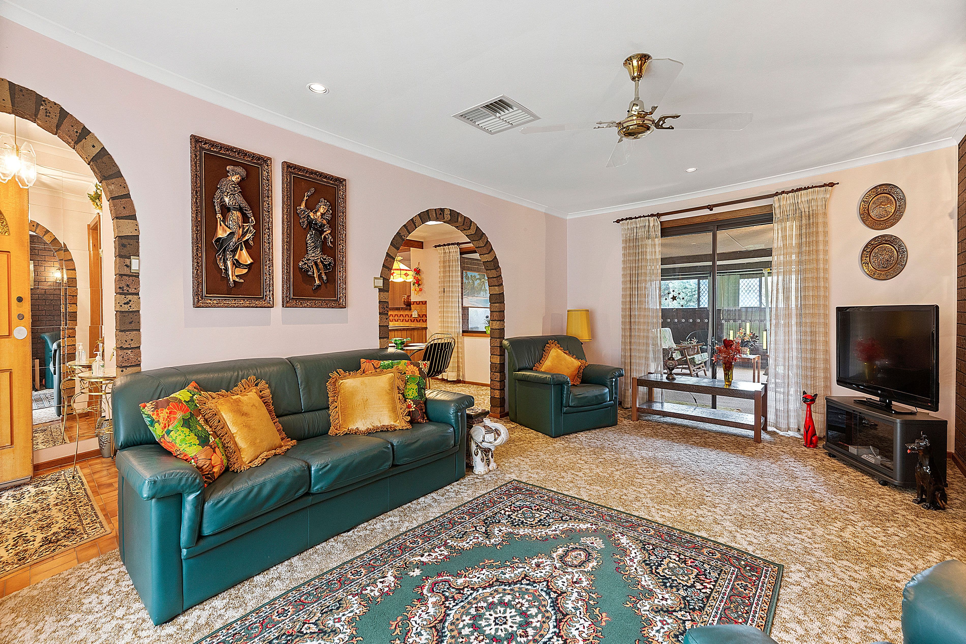 21 Cockatoo Street, Modbury Heights SA 5092, Modbury Heights - Thumbnail 3