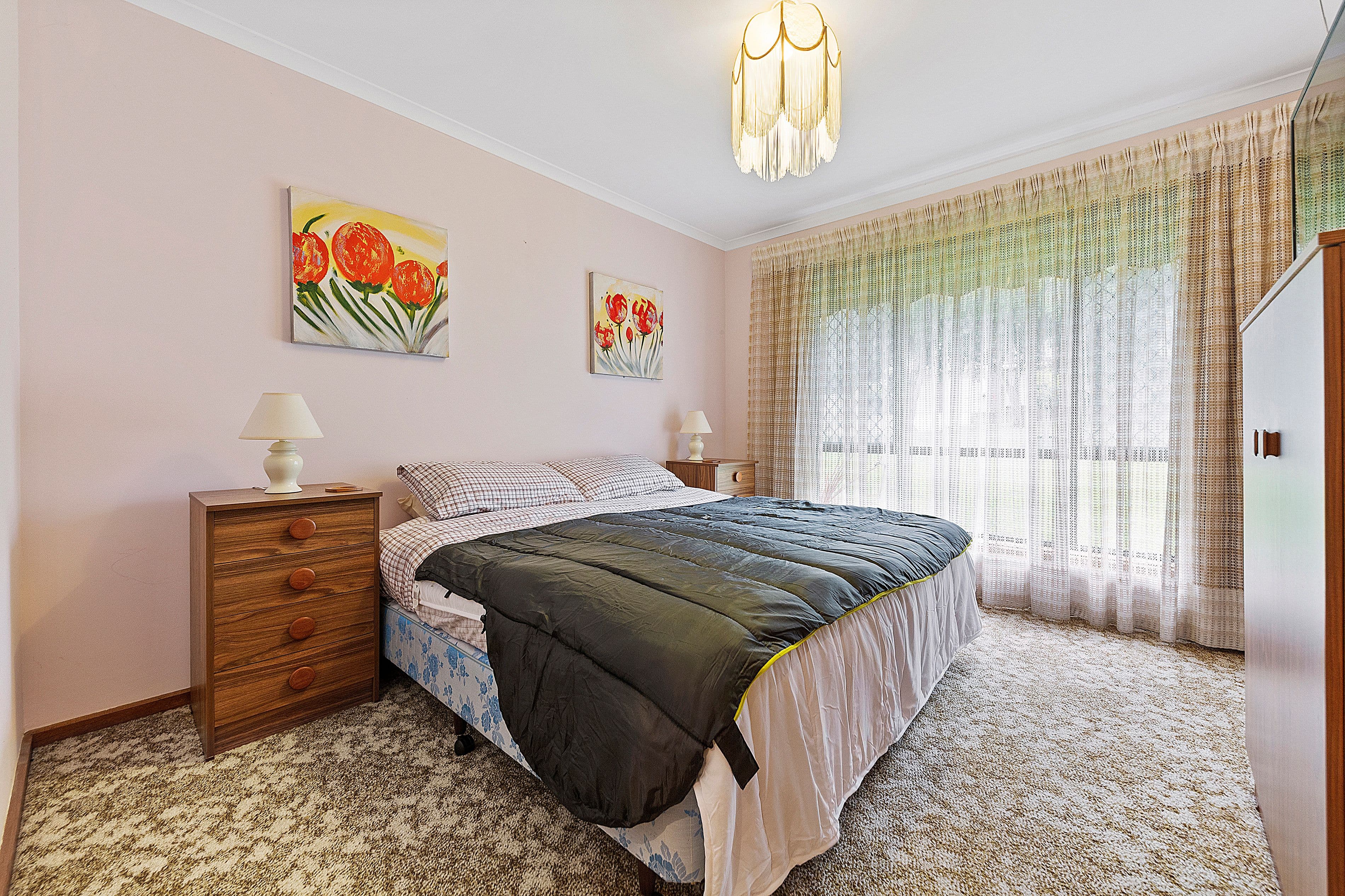 21 Cockatoo Street, Modbury Heights SA 5092, Modbury Heights - Thumbnail 6