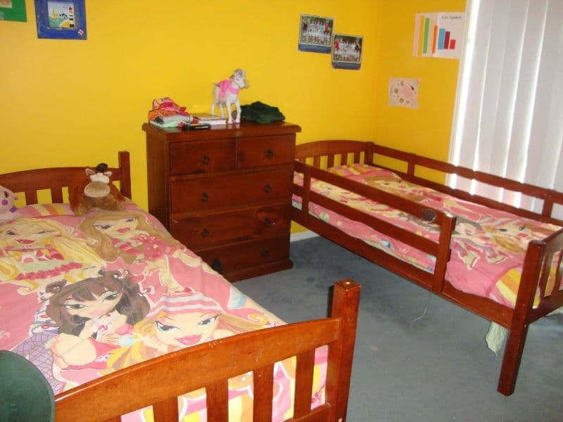 14 CONDAMINE, LOGANLEA QLD 4131, Loganlea - Thumbnail 3