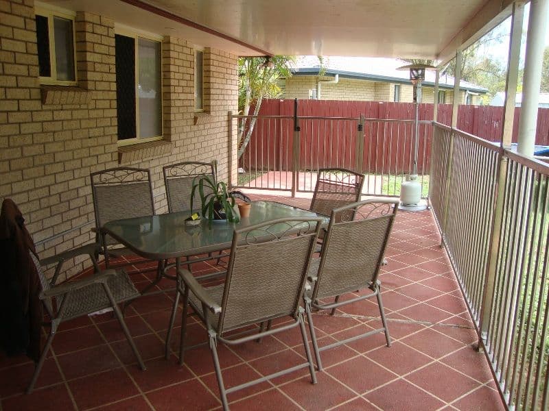 14 CONDAMINE, LOGANLEA QLD 4131, Loganlea - Thumbnail 4