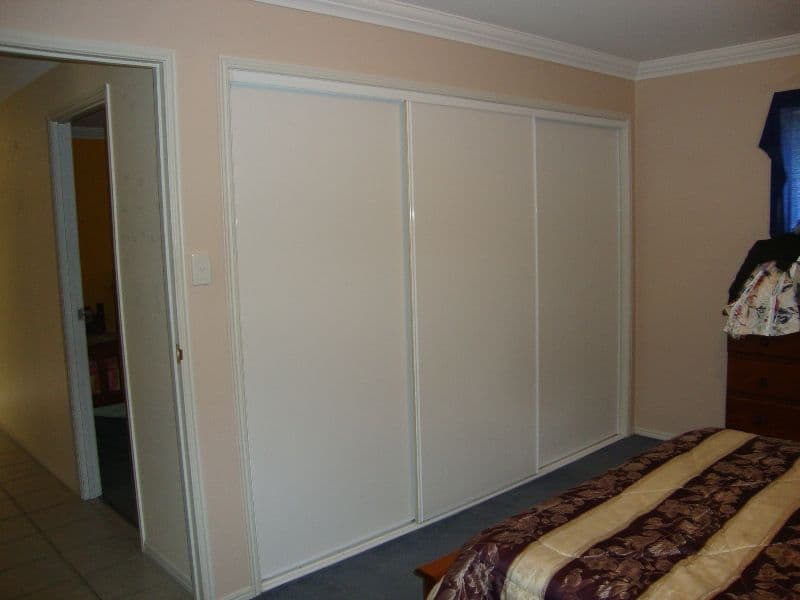 14 CONDAMINE, LOGANLEA QLD 4131, Loganlea - Thumbnail 5