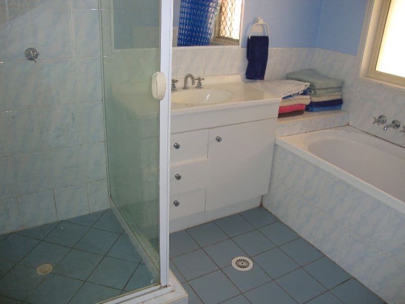 14 CONDAMINE, LOGANLEA QLD 4131, Loganlea - Thumbnail 7
