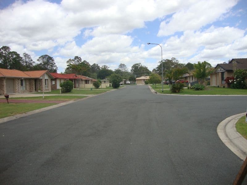 14 CONDAMINE, LOGANLEA QLD 4131, Loganlea - Thumbnail 8