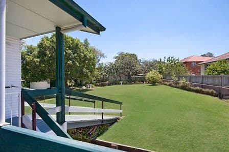 19 Greg Norman Crescent, Parkwood, QLD, 4214, Parkwood - Thumbnail 6