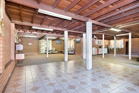19 Greg Norman Crescent, Parkwood, QLD, 4214, Parkwood - Thumbnail 7