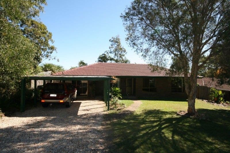 22 Oregon Drive, SHAILER PARK QLD 4128, Shailer Park - Image 1