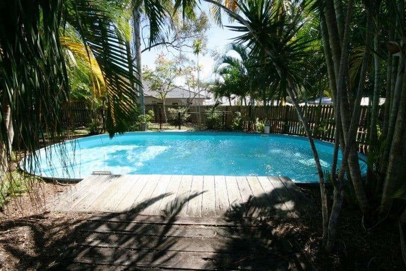 22 Oregon Drive, SHAILER PARK QLD 4128, Shailer Park - Thumbnail 2