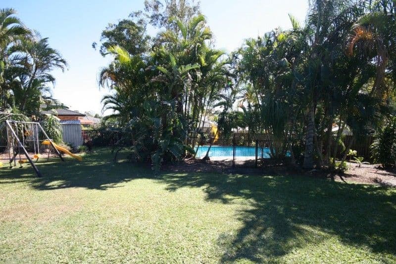 22 Oregon Drive, SHAILER PARK QLD 4128, Shailer Park - Thumbnail 3