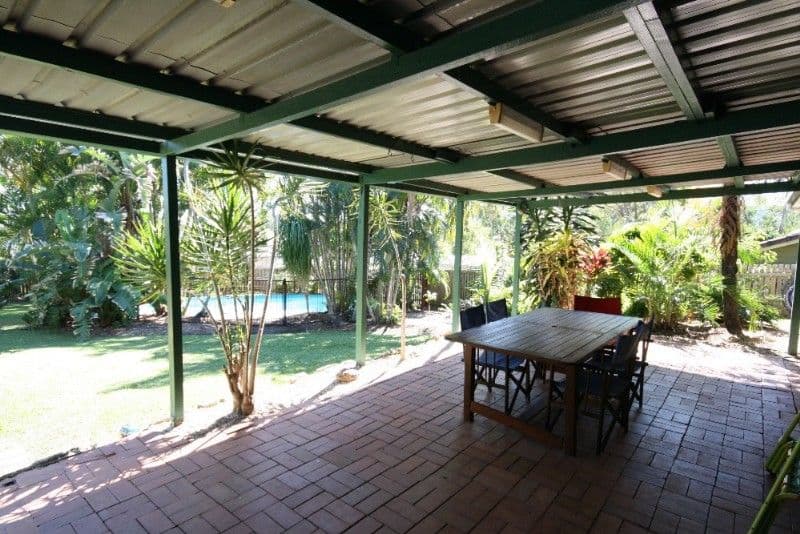 22 Oregon Drive, SHAILER PARK QLD 4128, Shailer Park - Thumbnail 4