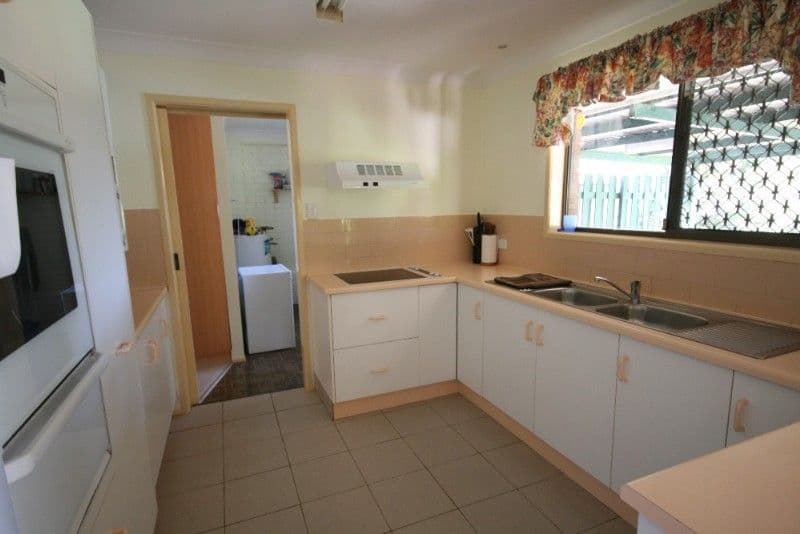 22 Oregon Drive, SHAILER PARK QLD 4128, Shailer Park - Thumbnail 5