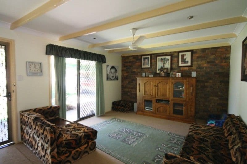 22 Oregon Drive, SHAILER PARK QLD 4128, Shailer Park - Thumbnail 6