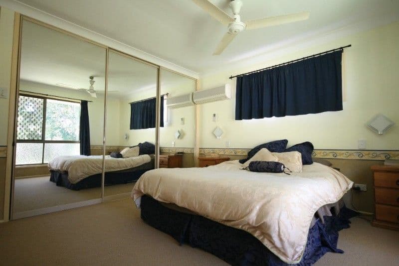 22 Oregon Drive, SHAILER PARK QLD 4128, Shailer Park - Thumbnail 7