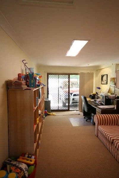 22 Oregon Drive, SHAILER PARK QLD 4128, Shailer Park - Thumbnail 8