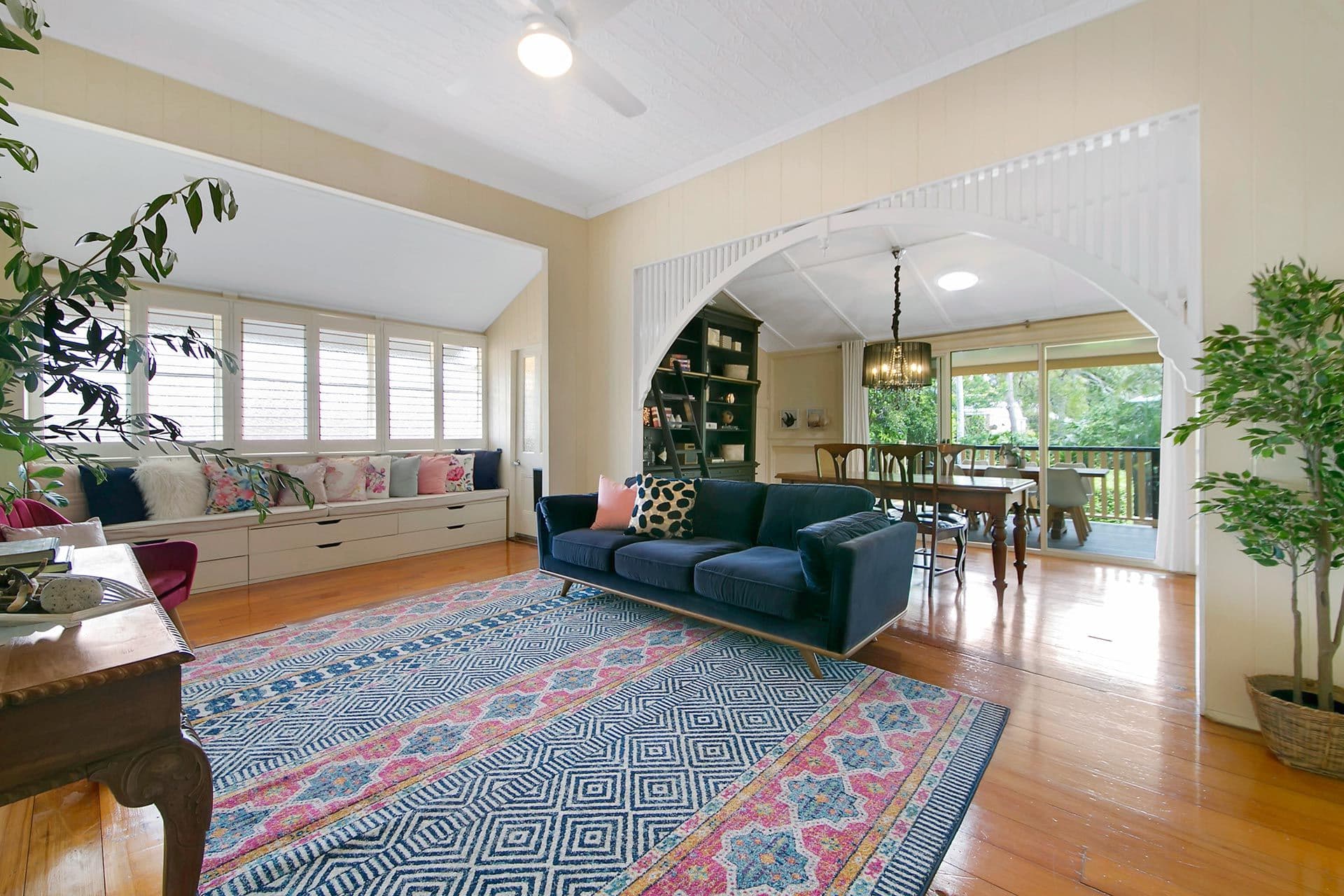 36 Ellesmere Street, Yeronga QLD 4104, Yeronga - Thumbnail 2
