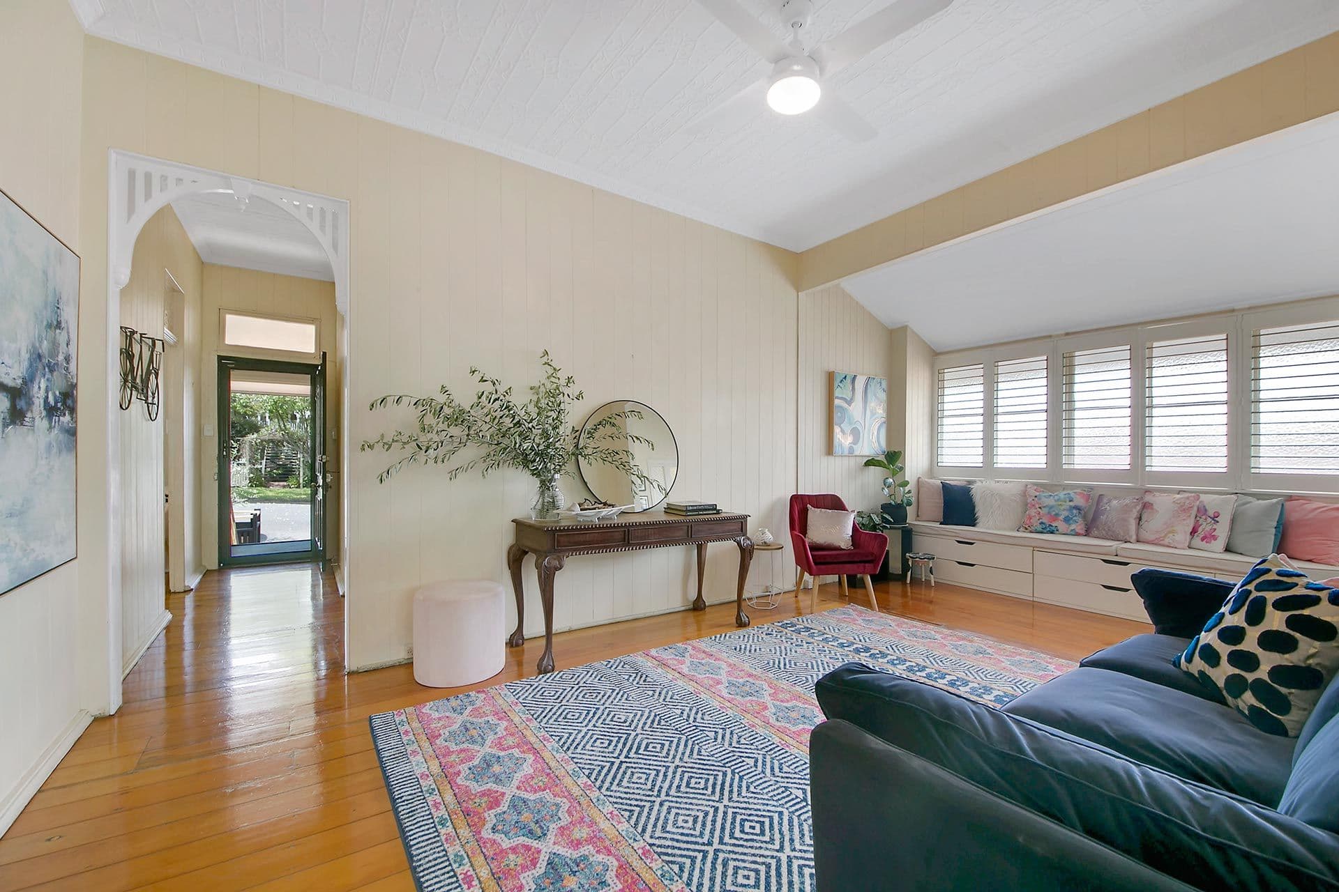 36 Ellesmere Street, Yeronga QLD 4104, Yeronga - Thumbnail 3
