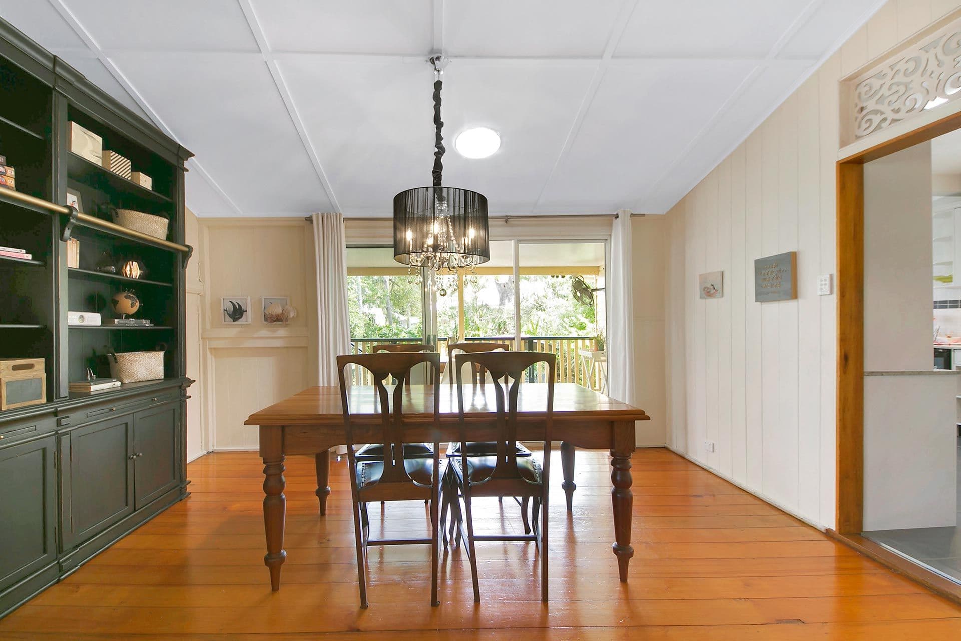36 Ellesmere Street, Yeronga QLD 4104, Yeronga - Thumbnail 5