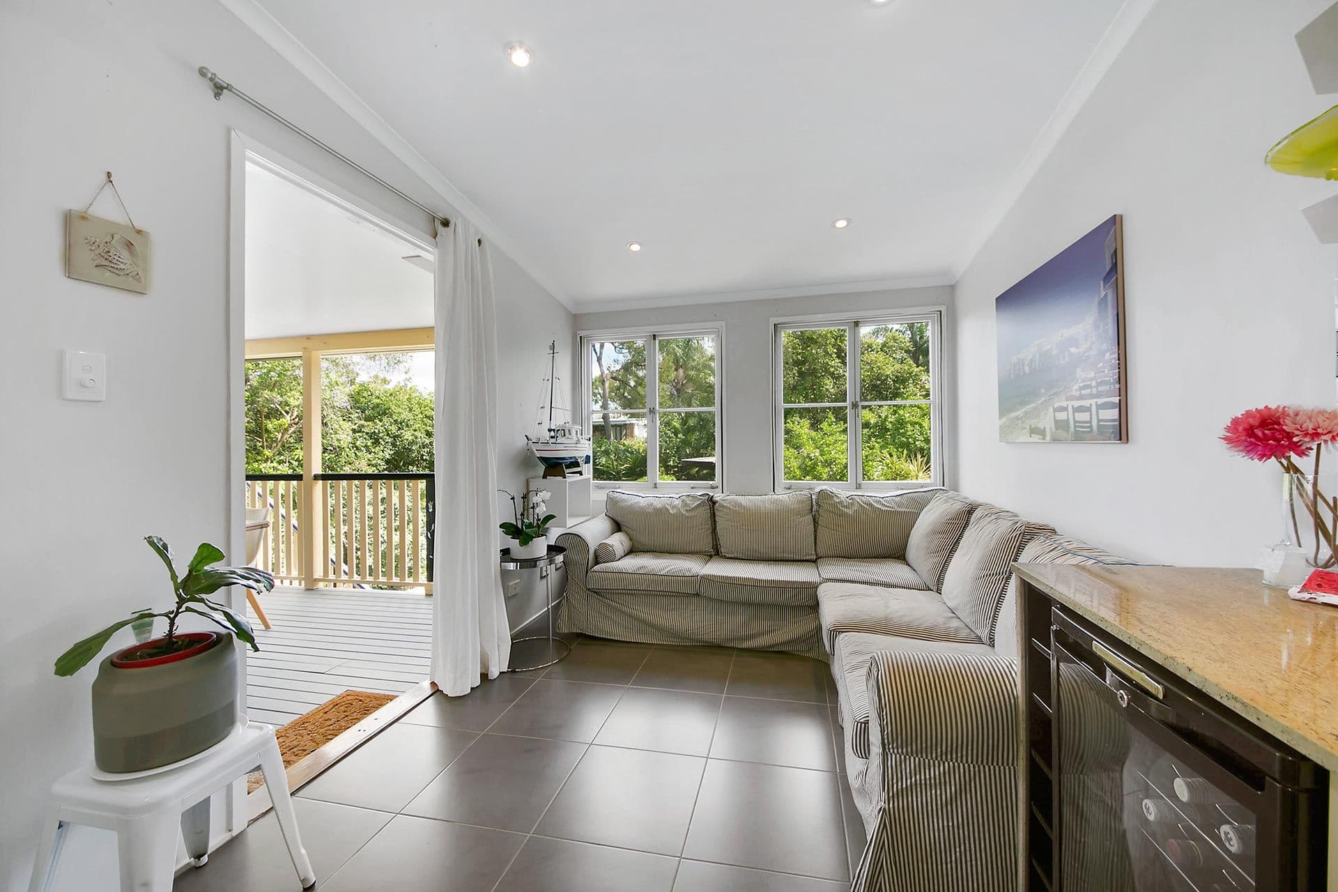 36 Ellesmere Street, Yeronga QLD 4104, Yeronga - Thumbnail 6