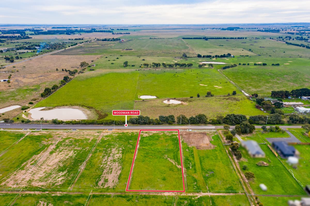 62 Woodman Road, Lethbridge VIC 3332, Lethbridge - Thumbnail 4