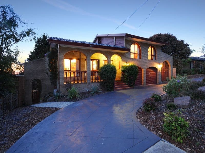 11 BLUEBERRY Road, MOOROOLBARK VIC 3138, Mooroolbark - Image 1