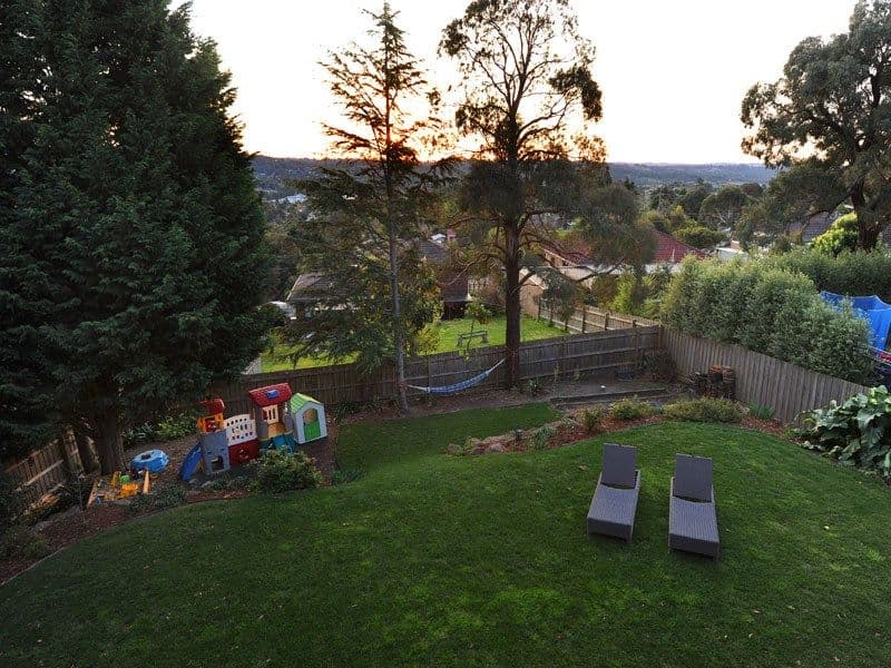 11 BLUEBERRY Road, MOOROOLBARK VIC 3138, Mooroolbark - Thumbnail 2