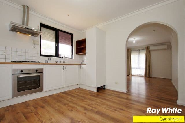 35 Egerton Street, BECKENHAM WA 6107, Beckenham - Thumbnail 2