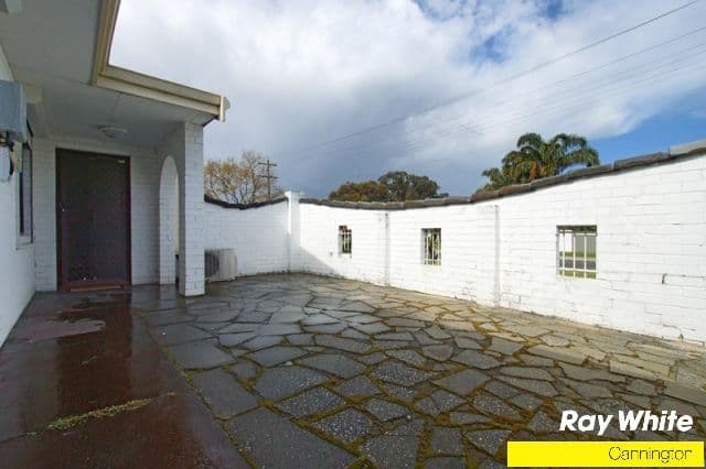 35 Egerton Street, BECKENHAM WA 6107, Beckenham - Thumbnail 5