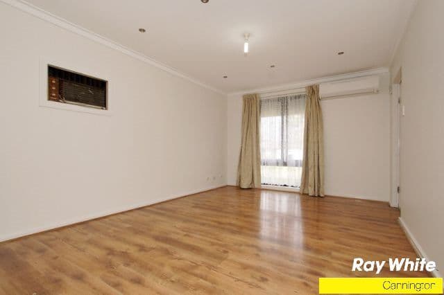 35 Egerton Street, BECKENHAM WA 6107, Beckenham - Thumbnail 6