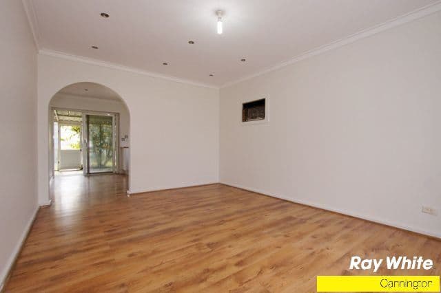 35 Egerton Street, BECKENHAM WA 6107, Beckenham - Thumbnail 7