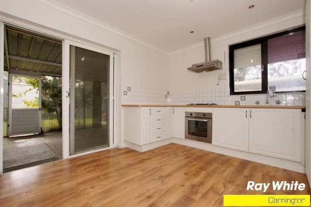 35 Egerton Street, BECKENHAM WA 6107, Beckenham - Thumbnail 8