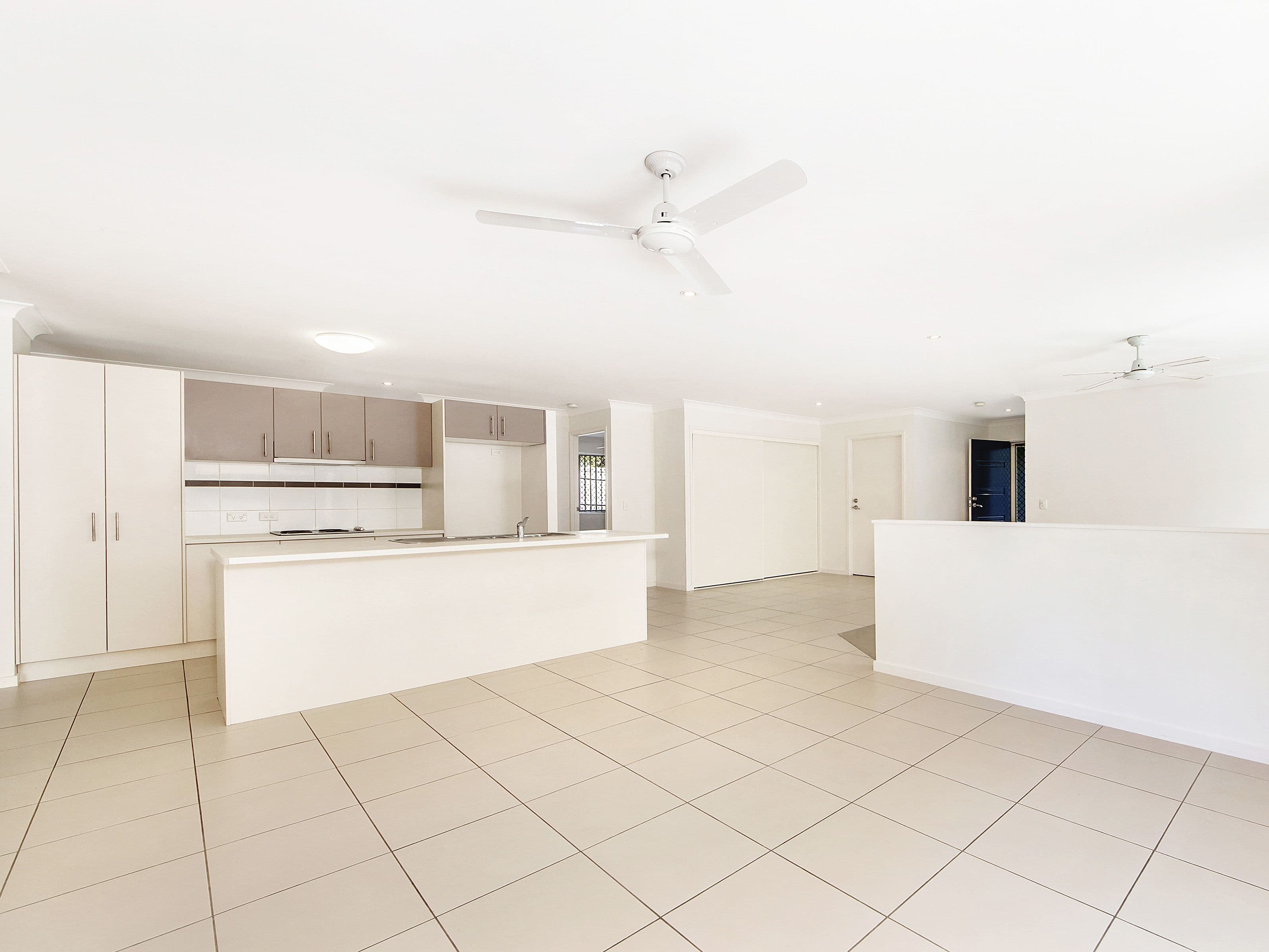 46 Keneally Street, Maudsland QLD 4210, Maudsland - Image 1