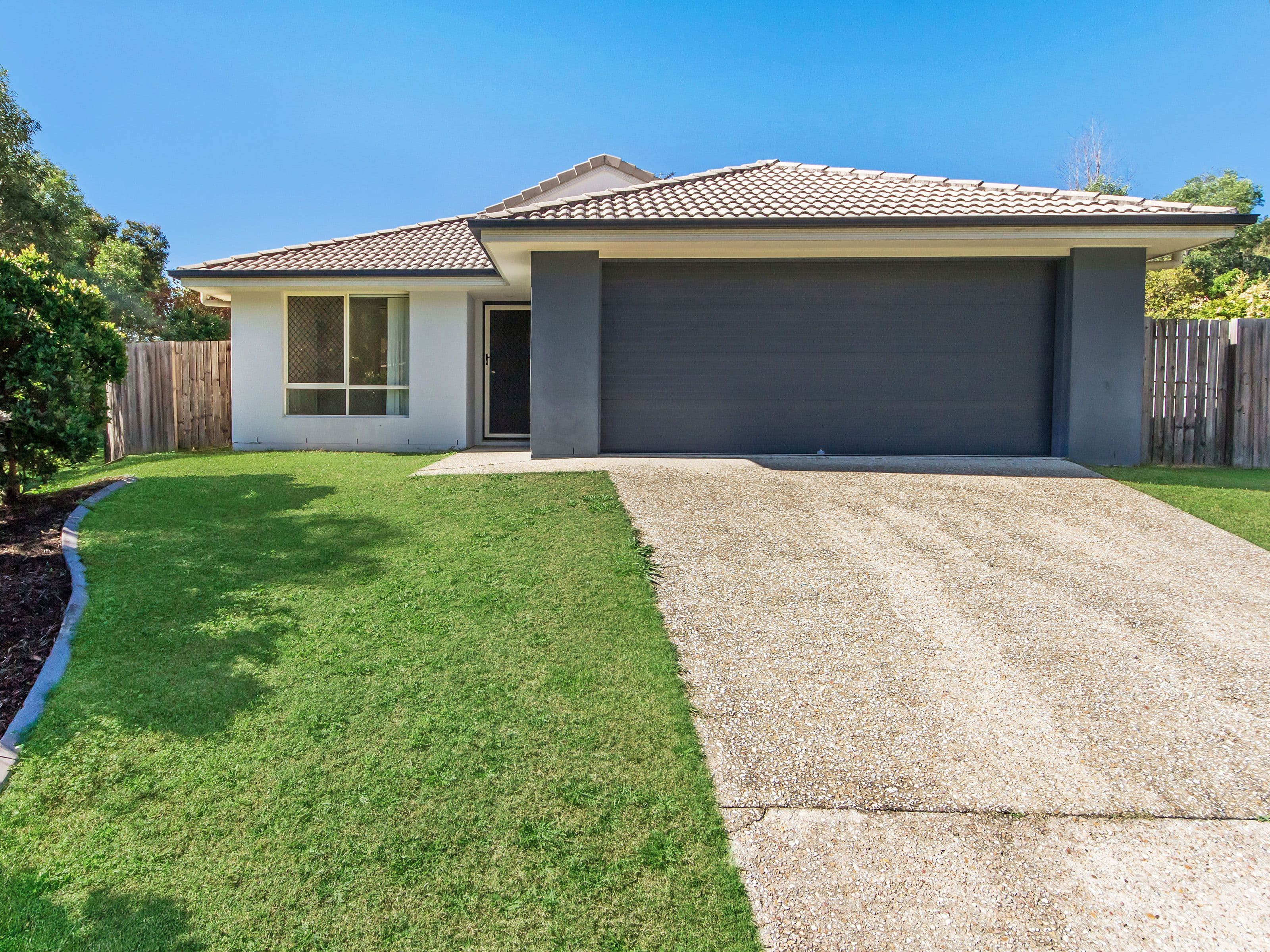 46 Keneally Street, Maudsland QLD 4210, Maudsland - Thumbnail 2