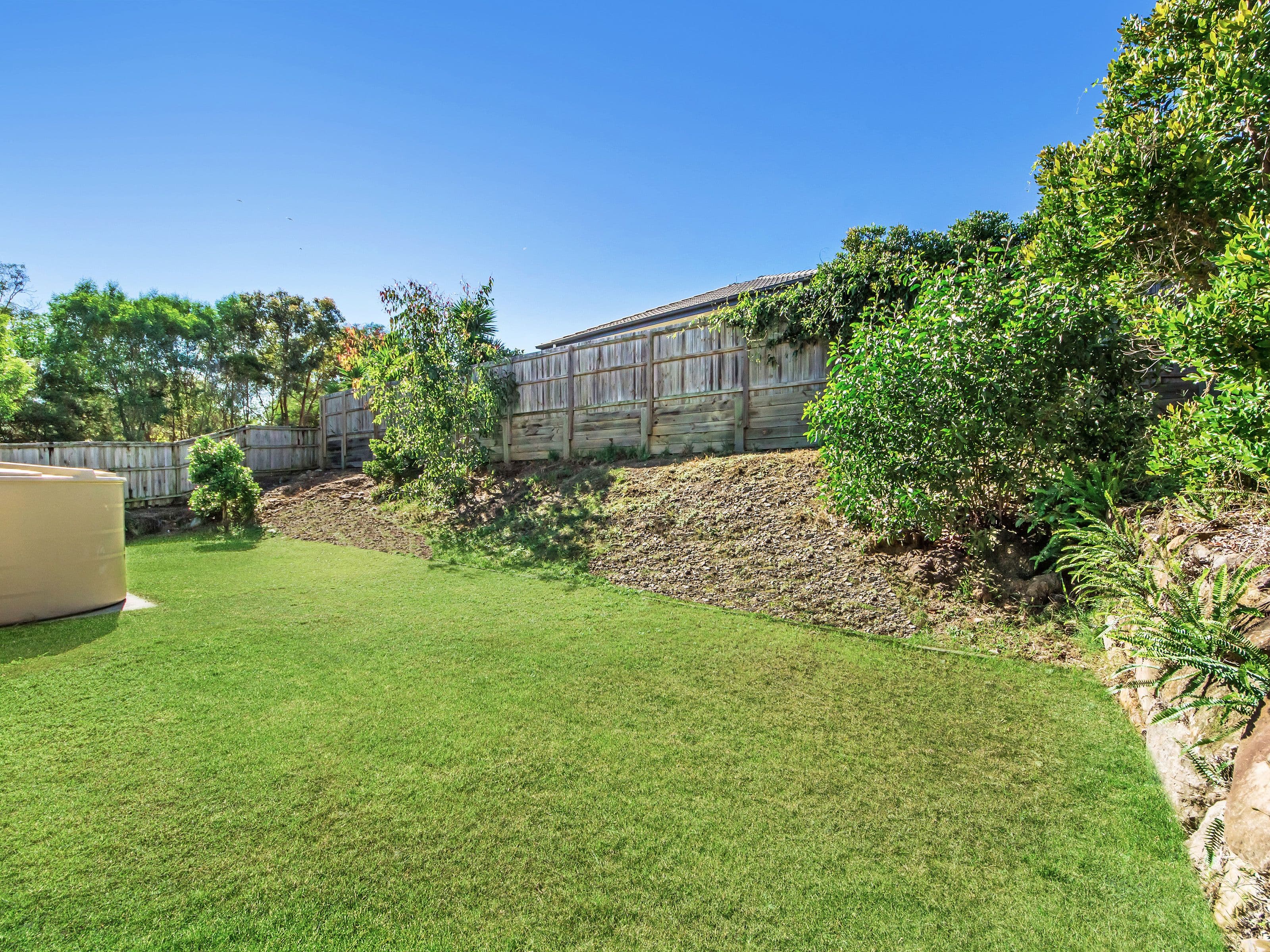 46 Keneally Street, Maudsland QLD 4210, Maudsland - Thumbnail 3