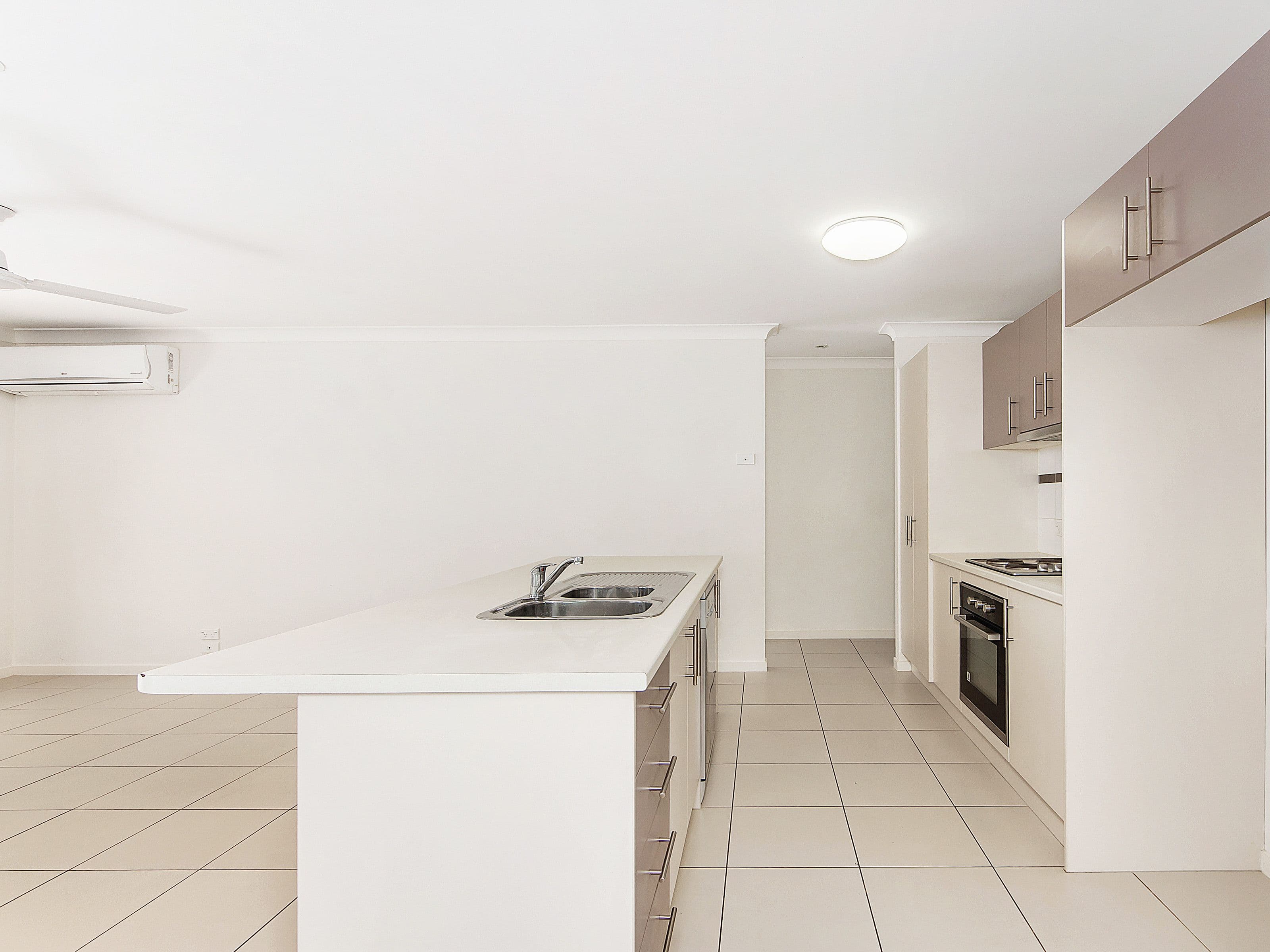 46 Keneally Street, Maudsland QLD 4210, Maudsland - Thumbnail 4