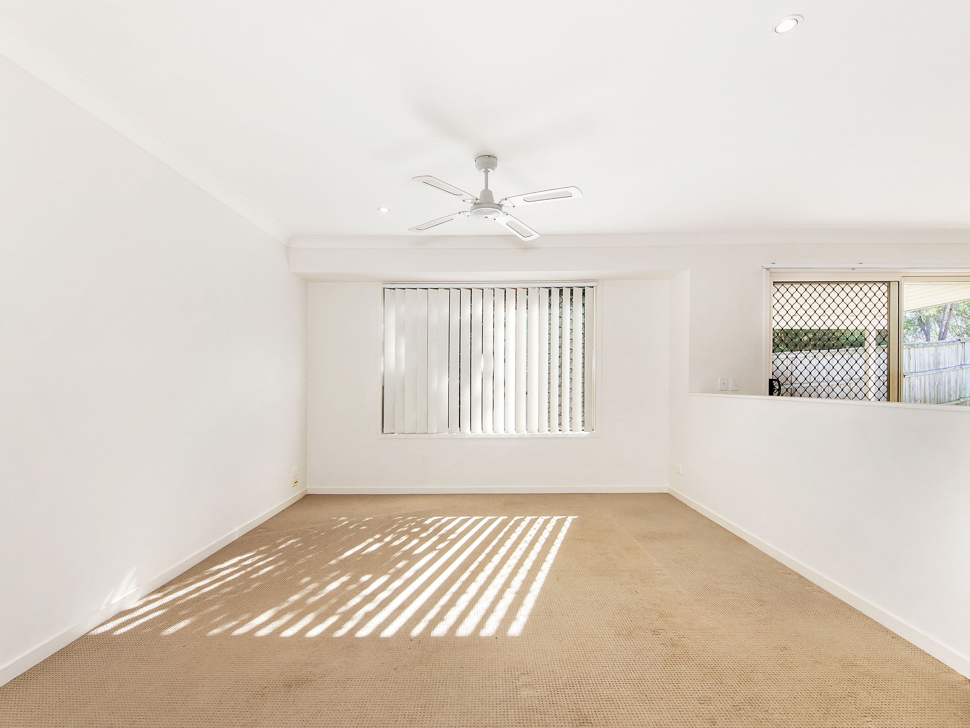 46 Keneally Street, Maudsland QLD 4210, Maudsland - Thumbnail 5