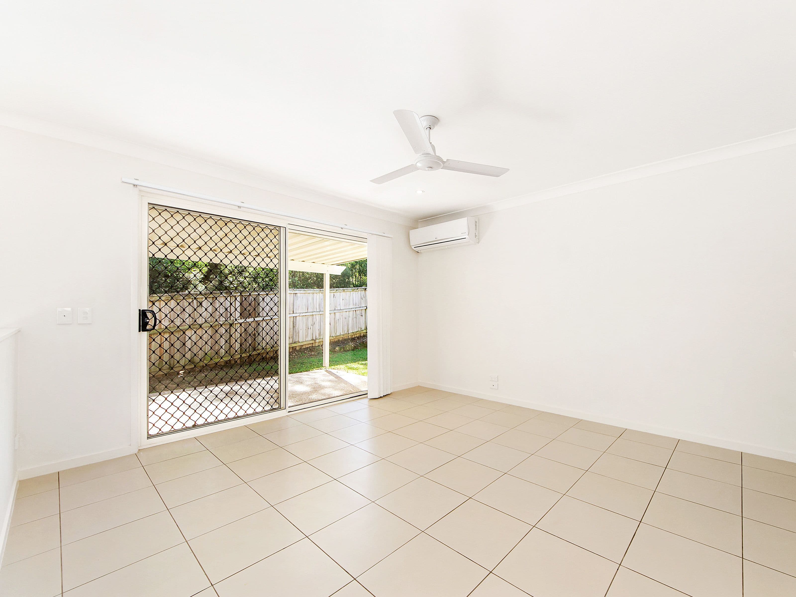 46 Keneally Street, Maudsland QLD 4210, Maudsland - Thumbnail 6