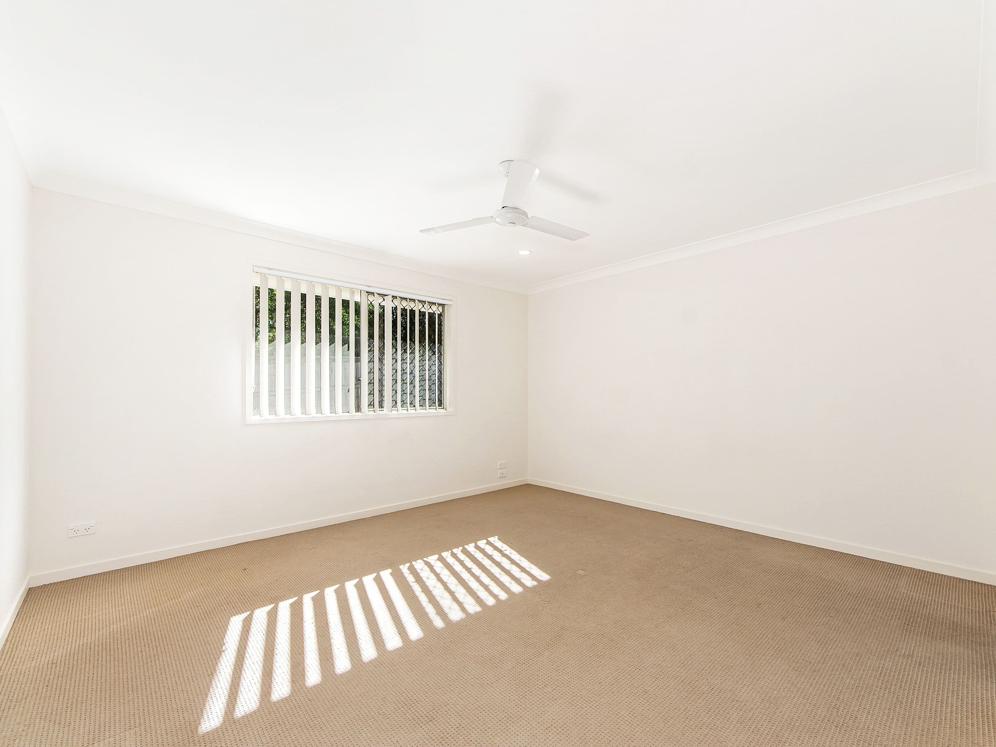 46 Keneally Street, Maudsland QLD 4210, Maudsland - Thumbnail 7