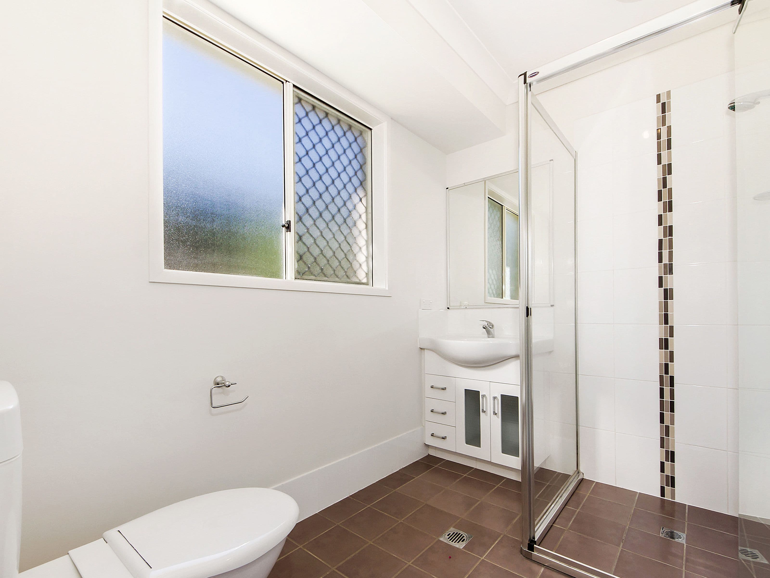 46 Keneally Street, Maudsland QLD 4210, Maudsland - Thumbnail 8