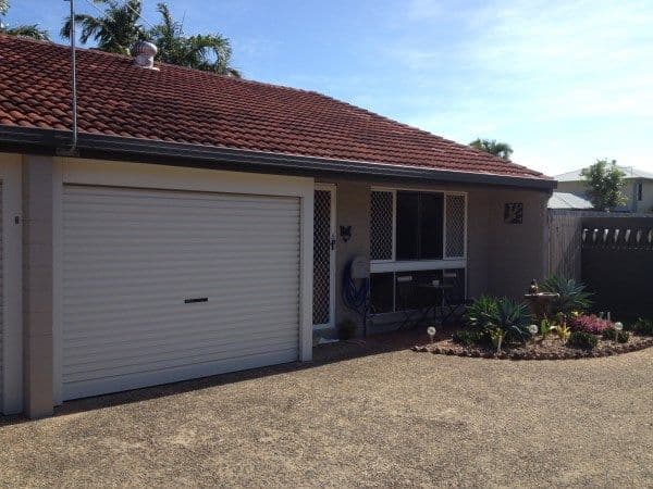 16 Benson Street, ROSSLEA QLD 4812, Rosslea - Image 1