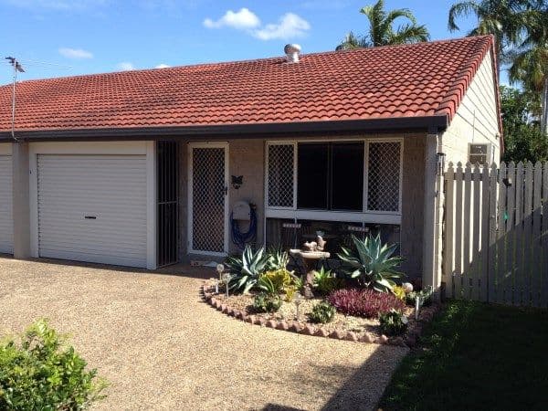 16 Benson Street, ROSSLEA QLD 4812, Rosslea - Thumbnail 2